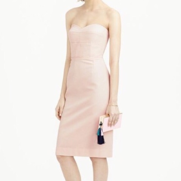 J. Crew Dresses & Skirts - NWT J. Crew Dress